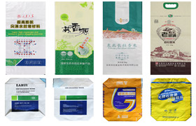 油印编织袋需要注意的问题