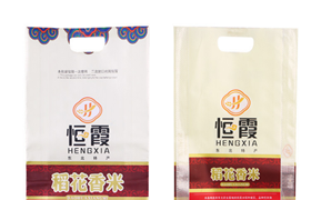 编织袋的抗老化性