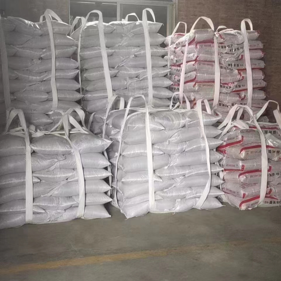 软托盘应用场景2