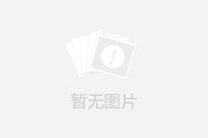 全球吨包市场报告：2024年行业增长预测