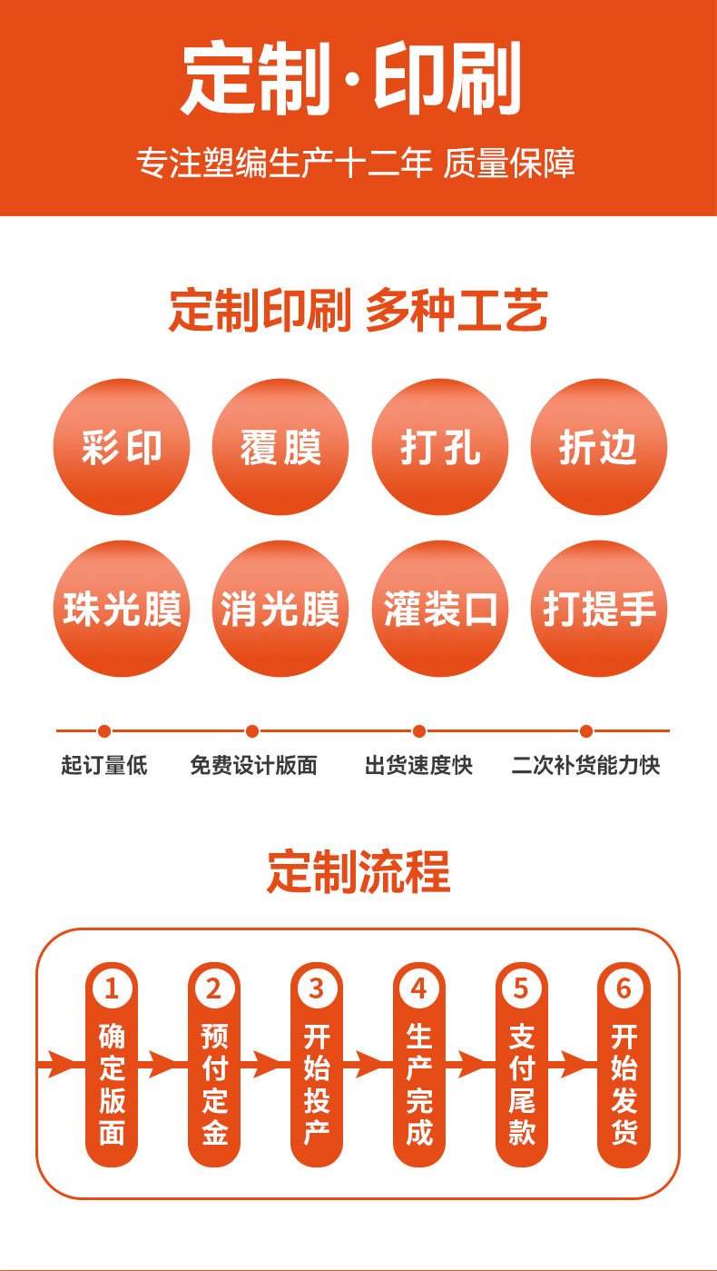 白色编织详情_06.jpg