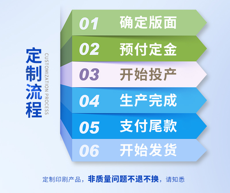 灰色编织袋_07.jpg