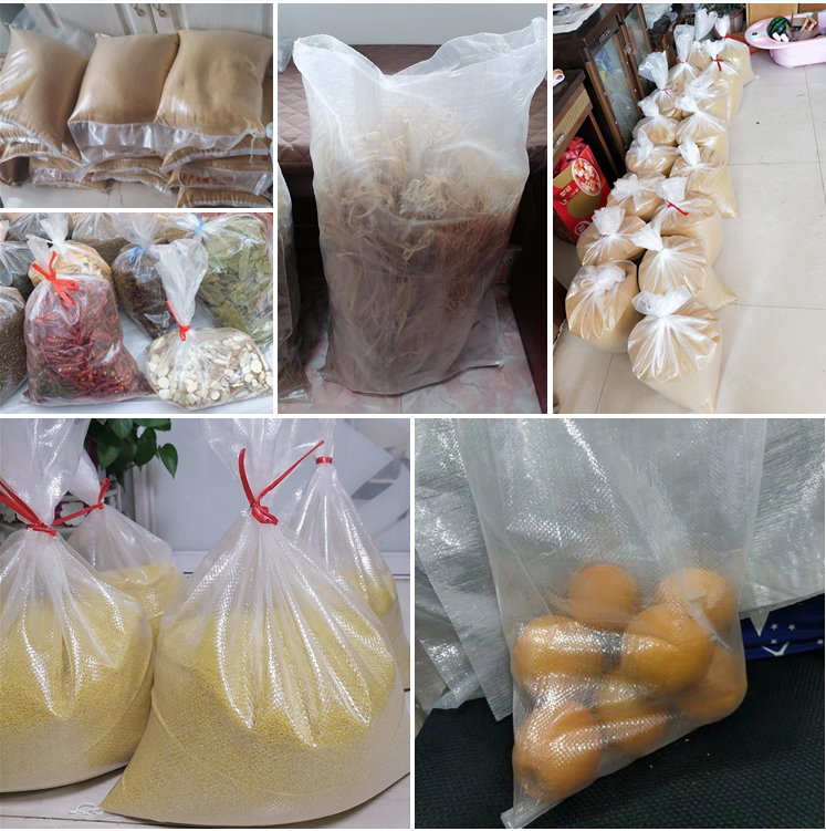 QQ浏览器截图20210419131819.png